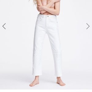 Rag & Bone Jeans
